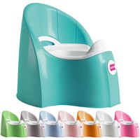 OK Baby Töpfchen Pasha Farbwahl NEU