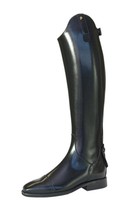 Petrie Sydney oder Petrie Melbourne - Abverkauf zum Bestpreis div. Größen