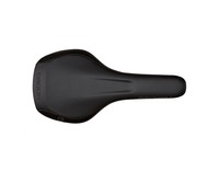 ERGON SME 3 PRO Stealth Carbon black, MTB Sattel black 2016