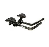 Profile Design Prof.Trialenker Legacy