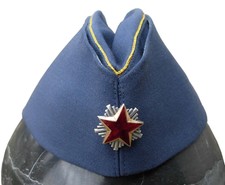 s-l225.jpg