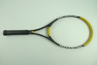 DUNLOP 200G HOT MELT Tennisschläger L4 racket hotmelt racquet pro Haas tour 3.0