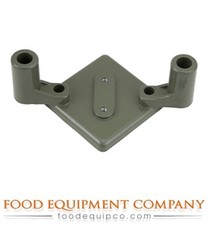 Winco Ffc-500P Pusher Support for french fry cutter Ffc-500 - Case of 12