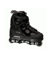 Aggressive Inliner Inline Skates Stunt Skates Unisex versch. Größen Tempish