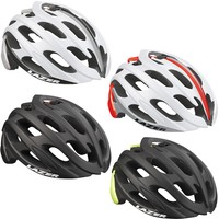 LAZER BLADE Rennradhelm Fahrrad Helm S M L verschiedene Farben
