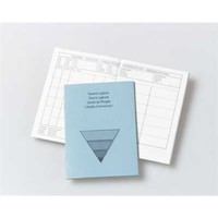 Taucherlogbuch Wasserfest für 96 Tauchgänge