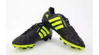 Adidas Nitrocharge 3.0 TRX, Fußballschuhe Gr.46 2/3 ,Neu!!!