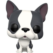 funko pop pug bulldog bobblehead ebay funko pop pug bulldog bobblehead ebay