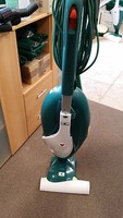 Vorwerk Kobold VK 136/EB360,Sonderangebot!!!,mit verstärktem Gelenk !
