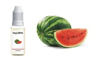 (39,00 € / 100ml) Aroma Wassermelone für E-Liquid selbst mischen 10 ml Nr.24