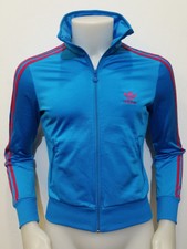 tuta adidas anni 80 tuta adidas anni 80