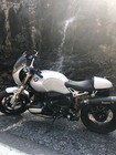 r nine t scrambler 2021