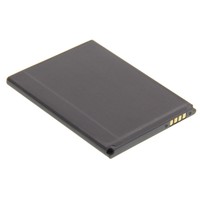 Akku für Archos 50 Platinum Accu Batterie Ersatzakku