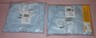 The Children's Place Blue One-Piece Footsie coverall sleeper Size 6 12 Months 