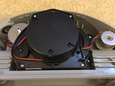 Neato Botvac Lidar Original Equipment Botvac 65, 70E, 75, 80, 85, D-Series