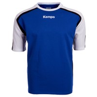 Kempa Forward Trikot 200300005 Herren Hanball Shirt Trikot Jersey Gr. 2XL neu