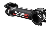 ITM - A-Head Vorbau ITM Alcor 80 Alu 6061 1 1/8Zoll,Ø31,8mm,10°,110mm,Alu,schwar