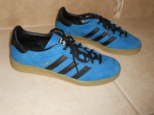 adidas gazelle indoor rosse adidas gazelle indoor rosse
