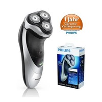 Philips Rasierer PT860/16 PowerTouch Netz/Akku Trockenrasierer PT 860 abwaschbar