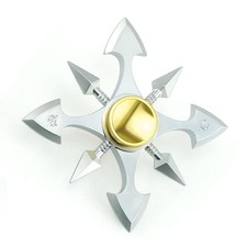 ספינר יפה מעוצב