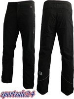 Gonso Active Hose lang " Soelden " Neu 15213 UVP 89,95 €