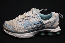 Womens Nike Shox Zoom Air Womens Nike Shox Zoom Air