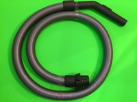 Schlauch für Miele S 800 Serie... Staubsaugerschlauch Saugschlauch Staubsauger