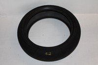 180/55ZR17   Bridgestone Battlax S20R  180 55 - 17  73W Lager-Nr.62