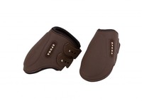Epona Gamaschen Streichkappen HB002 braun