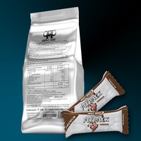 (20,65€/kg) Mammut Amino 3850 - 850 Tabletten Aminosäuren + 2 Riegel a´30g