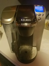 keurig broken eBay
