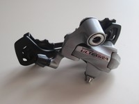 SHIMANO Schaltwerk Ultegra RD-6700 kurzer Käfig