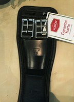 《ALBION Dressur Kurzgurt Legend .... Top 》