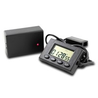 Motorrad Lap Timer Racing Yamaha FZR 600/ R