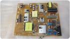 Vizio D43-C1 ADTVE2412AD3(715G6679-P01-000-002M) TV Power Supply Board;5 Screws;
