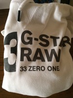 G-Star Kaputzen Pullover ungetragen in Grösse M