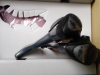 Shimano Claris Bremse Schaltung Bremshebel STI ST-2403 no Ultegra 105