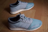 adidas Los Angeles gr 40 40,5 41 42 44 45 46 46,5 47 48 49 SL la trAineR country