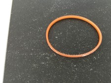 New GENUINE MOTOR Drive Belt for BERNINA 801 802  803 SPORT Sewing Machine