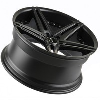 19 Zoll Concave Felgen VW Passat Golf 5 6 7 V GTI R32 R Cabrio Audi A3 TT S3 Alu