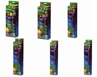 JBL ProTemp S 25 50 100 150 200 300 Watt 24 Std.Versand