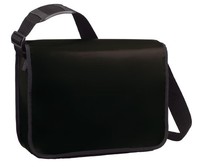 Lkw Plane Kurierbag Arbeits Flug Schule Büro Jungen Radsport Tasche Bag rucksack