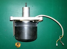 New listing
Revox A77 Mki-Mkiv "Capstan Motor 9,5/19" Top Art. Nr.1.021.160