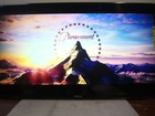 Samsung LED EH5000 Series TV, 50" Class, 1080p, UN50EH5000FXZA