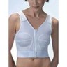 JOBST Surgical Vest Sze 4 111904 Surgical Vest NEW