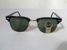 Ray Ban Clubmaster Vintage Ray Ban Clubmaster Vintage