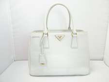 prada second hand bags - s-l225.jpg prada second hand bags - s-l225.jpg