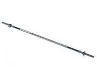 Langhantelstange Hantelstange Gewichte 160 cm, Ø 30 mm , neu