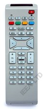 sf 12045 аккумулятор габариты
