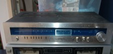New listing
Vintage Pioneer Tx-610 Am-Fm Receiver